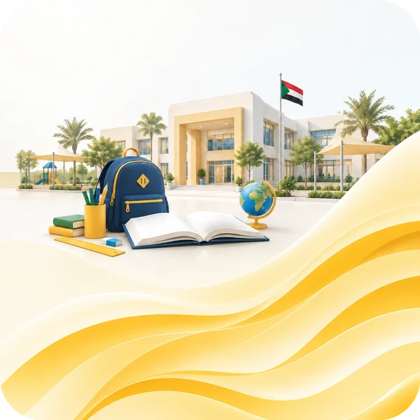 مرحلة الأساس والابتدائي بنين وبنات - مدارس خليل الرحمن